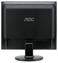 AOC E719SDA