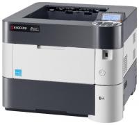 Kyocera fs-4300dn a4 duplex net