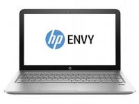 HP Ноутбук Envy 15-ae002ur 15.6&quot; 1920x1080 Intel Core i5-5200U N0K96EA