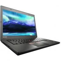 Lenovo ThinkPad T450 1366x768