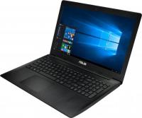 Asus Ноутбук X553SA 15.6&quot; 1366x768 Intel Celeron-N3150 90NB0AC1-M02840