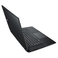 Acer Aspire ES1-520-55A2