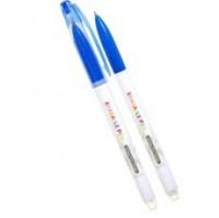 Miraculous Ручка гелевая со стираемыми чернилами, синяя, 0,5 мм
