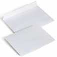 Купить почтовые конверты без окна. Портал канцтоваров