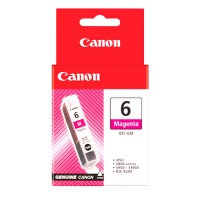 Canon BCI-6 Magenta