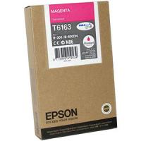 Epson T6163