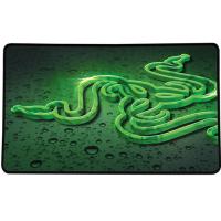 Razer Goliathus Speed Large 2013