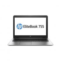 HP EliteBook 755 G3 14&quot;, AMD Pro A10, 1.8ГГц, 8GB, 256GB, Серебристый, Windows 10, Windows 7 14&quot;, AMD Pro A10, 1.8ГГц, 8GB, 256GB, Серебристый, Windows 10, Windows 7