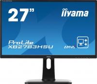 iiYama ProLite XB2783HSU-1