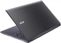 Acer Ноутбук E5-571G-52Q4 15.6&quot; 1366x768 Intel Core i5-5200U NX.MLZER.012