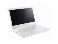 Acer Ультрабук Aspire V3-372-591V 13.3&quot; 1920x1080 Intel Core i5-6200U 500Gb 6Gb Intel HD Graphics 520 белый Windows 10 NX.G7AER.002