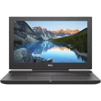 Dell 7577-5983