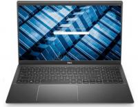 Dell Ноутбук Vostro 3500 (15.60 IPS (LED)/ Core i5 1135G7 2400MHz/ 8192Mb/ SSD / Intel Iris Xe Graphics 64Mb) MS Windows 10 Professional (64-bit) [3500-7350]