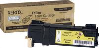 Xerox 106R01337 Yellow