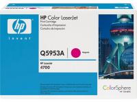 HP Q5953A