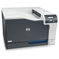 HP LaserJet Color CP5225 (CE710A) HP LaserJet Color CP5225 (CE710A)