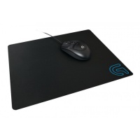 Logitech G240 Cloth Gaming Mouse Pad 943-000044