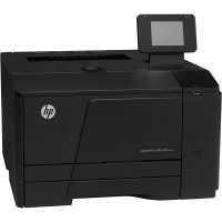 HP LaserJet Pro 200 color M251nw (CF147A)