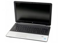 HP Ноутбук 350 G2 15.6&quot; 1366x768 Intel Core i3-5010U K9K08EA