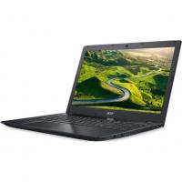 Acer Aspire E5-575G-38TQ