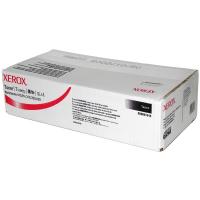 Xerox Toner Cartridge, 12K