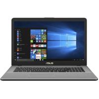 Asus N705UD-GC173T