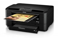 Epson Принтер  WorkForce WF-7010 Refurbished