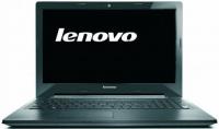 Lenovo Ноутбук IdeaPad G5080 15.6&amp;quot; 1366x768 Intel Core i5-5200U 80E5030TRK