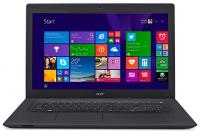 Acer TravelMateTMP277-MG-54UT (Core i5/5200U/2.2GHz/4Gb/17.3/1Tb/920M/2Gb/DVDRW/WiFi/BT/W10/Black)