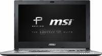 MSI Ноутбук PX60 6QD-261RU (15.6 IPS (LED)/ Core i5 6300HQ 2300MHz/ 8192Mb/ HDD 1000Gb/ NVIDIA GeForce GTX 950M 2048Mb) MS Windows 10 Home (64-bit) [9S7-16H834-261]