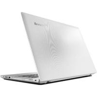 Lenovo ideapad g5080 /80e5007ark/