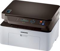 Samsung Xpress SL-M2070