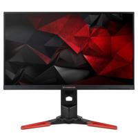 Acer Predator XB241YUbmiprz