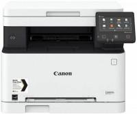 Canon МФУ лазерный "i-Sensys Colour MF631Cn (1475C017)", A4