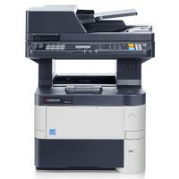 Kyocera Ecosys M3040dn