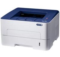 Xerox Принтер лазерный Phaser 3260DNI, арт. 3260V_DNI