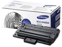 Samsung SCX-4200A