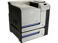 HP LaserJet Enterprise M551xh (CF083A)