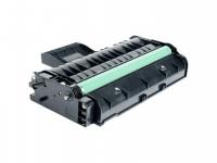 Ricoh Картридж  SP 311LE черный 407249