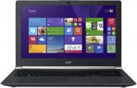 Acer ASPIRE VN7-591G-771J (Core i7 4720HQ 2600 MHz/15.6&amp;quot;/3840x2160/12.0Gb/2000Gb/DVD нет/NVIDIA GeForce GTX 960M/Wi-Fi/Win 8 64)