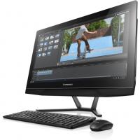 Lenovo C50-30 23&amp;quot;, Черный, 4Гб, 1000Гб, Windows 10, Intel Core i3 5005U