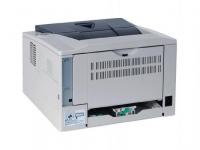 Kyocera Принтер Ecosys P2135D ч/б A4 35ppm 1200x1200dpi Duplex USB (замена FS-1320D) 1102PH3NL0