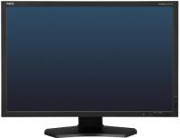 NEC MultiSync P232W