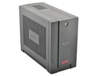 APC APC Back-UPS RS 650VA