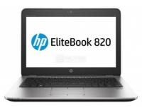 HP Ноутбук EliteBook 820 G3 (12.5 TN (LED)/ Core i7 6500U 2500MHz/ 8192Mb/ SSD / Intel HD Graphics 520 64Mb) MS Windows 7 Professional (64-bit) [T9X49EA]