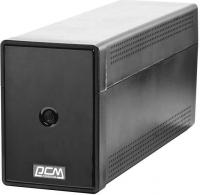 Powercom PTM-650A