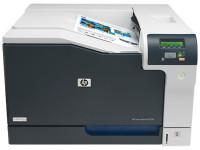 HP Принтер лазерный "Color LaserJet CP5225dn", арт. CE712A#B19