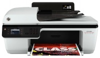 HP DeskJet Ink Advantage 2645 AiO (D4H22C)