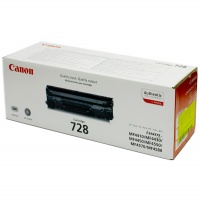 Canon 728