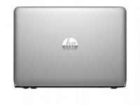 HP Ноутбук EliteBook 725 G3 12.5&quot; 1366x768 AMD A8 Pro-8600B P4T47EA